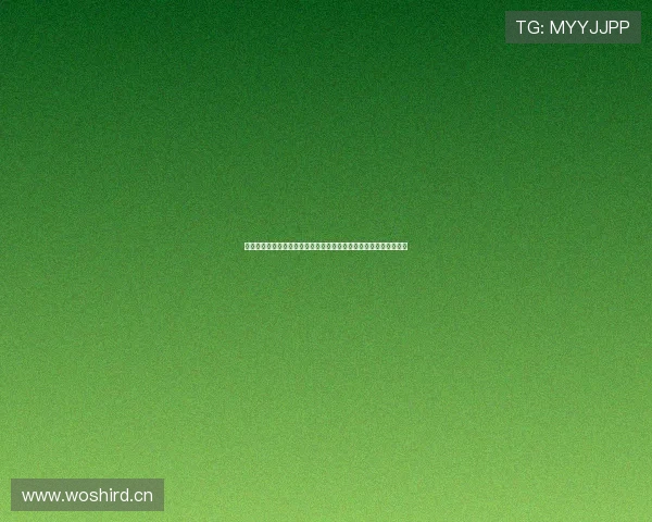 哈登加盟掘金引爆西部格局重塑冠军版图新篇章冲击总冠军梦想启航