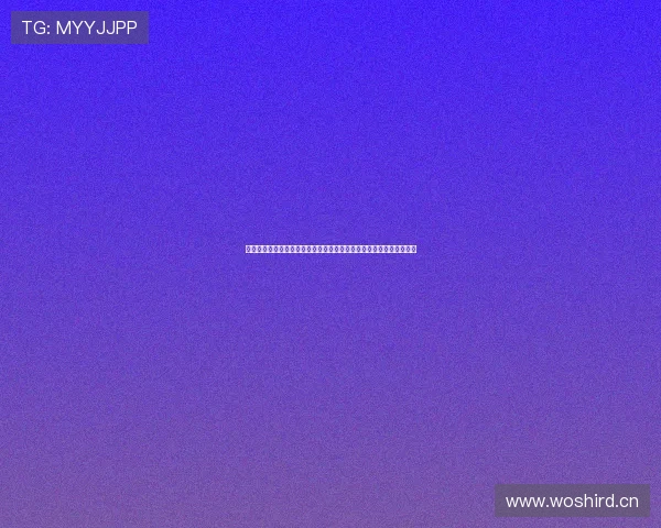 在绿茵赛场定格青春瞬间的足球比赛学生风采与梦想主题摄影作品展示