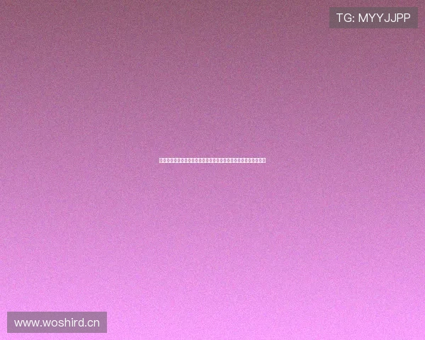 围绕蓝鲸体育官网下载打造便捷安全的体育互动平台入口指南全方位