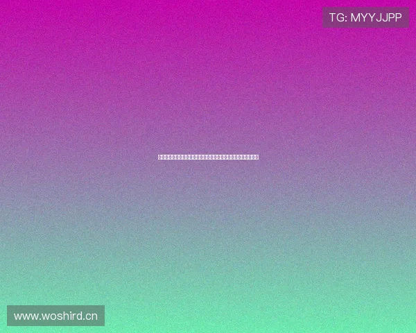 樊振东晒观赛英超画面引热议跨界球迷身份意外曝光赛场情怀尽显