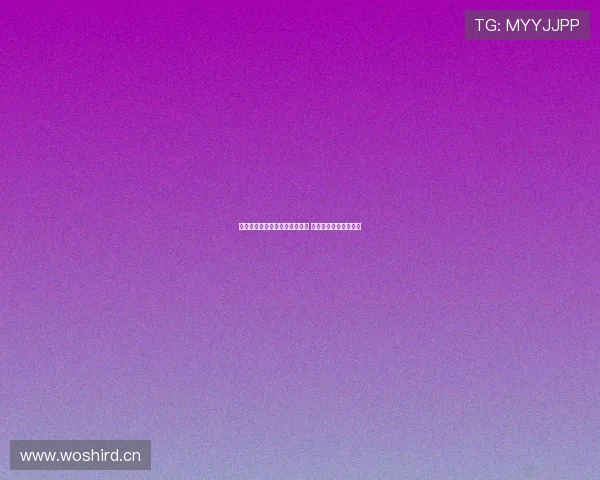 波波直播篮球精彩时刻全程回放 热血赛场燃爆激情对决 波波直播篮球精彩时刻全程回放 热血赛场燃爆激情对决