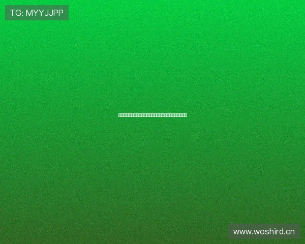 好球体育直播免费观看下载安装全攻略畅享精彩赛事不容错过 好球体育直播免费观看下载安装全攻略畅享精彩赛事不容错过