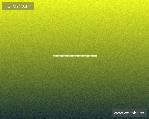 免费高清足球直播免费下载软件推荐实时赛事观看不卡顿尽享精彩比赛体验 ⚽📱