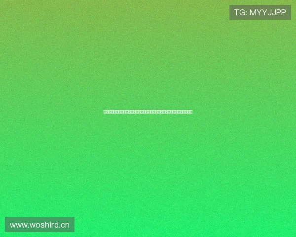 全民抓饭直播官网全新体验高清互动娱乐内容尽在掌握精彩不断尽情畅享直播盛宴 全民抓饭直播官网全新体验高清互动娱乐内容尽在掌握精彩不断尽情畅享直播盛宴