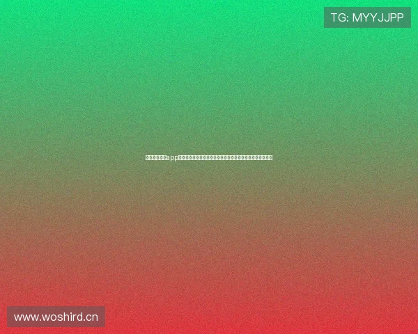 腾讯体育直播app下载,畅享全程高清赛事直播,实时比分更新与精彩回放功能 腾讯体育直播app下载,畅享全程高清赛事直播,实时比分更新与精彩回放功能