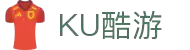 KU酷游·(中国区)官方网站